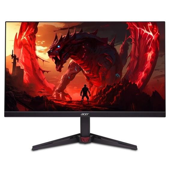 Acer Nitro 27" VG270 P6bip 1920x1080 144Hz 1ms IPS FreeSync 2025 Refurb
