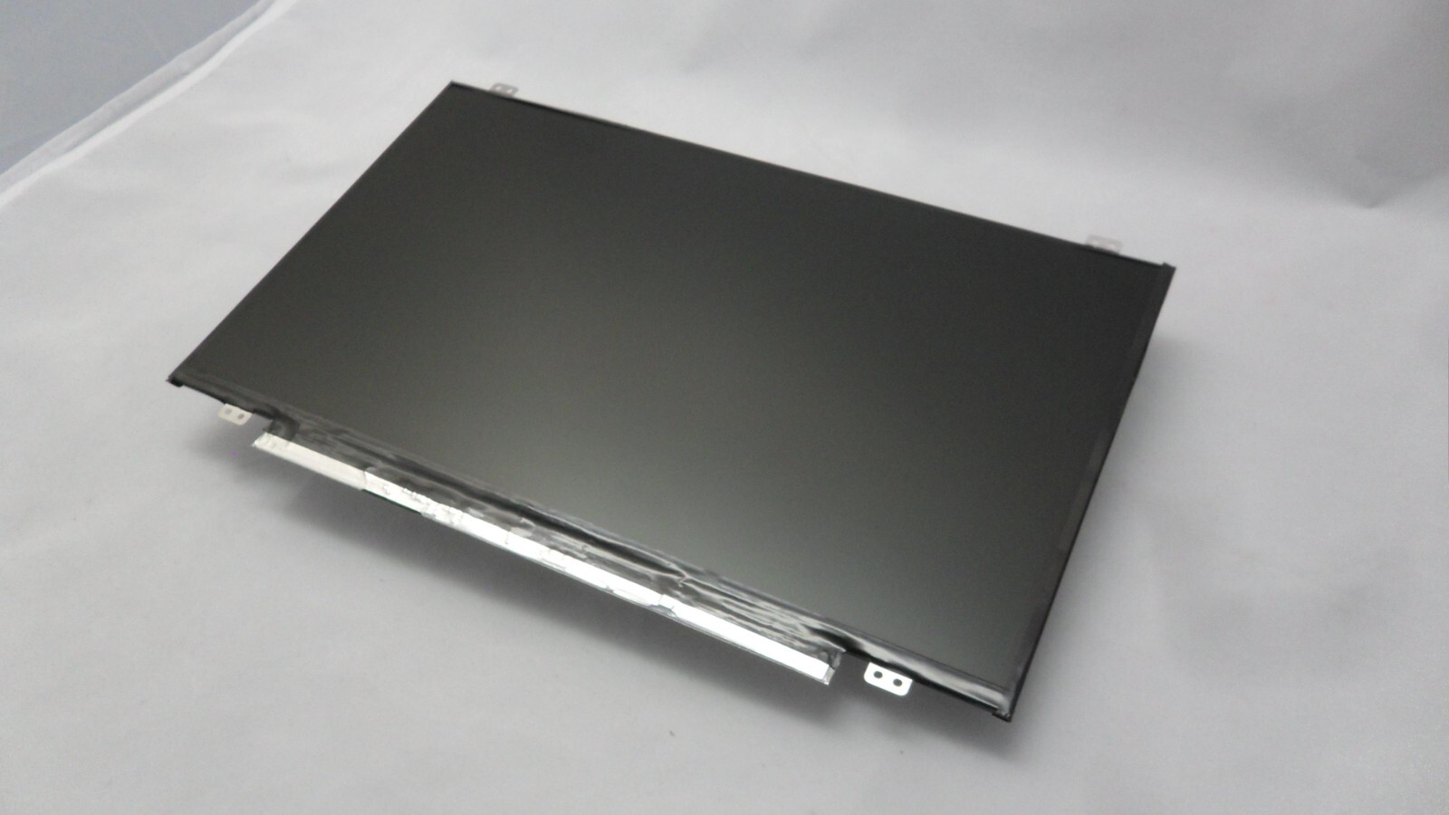 New LENOVO ThinkPad E440 L440 S431 14" 1366x768 HD eDP LED LCD Screen 04X0379