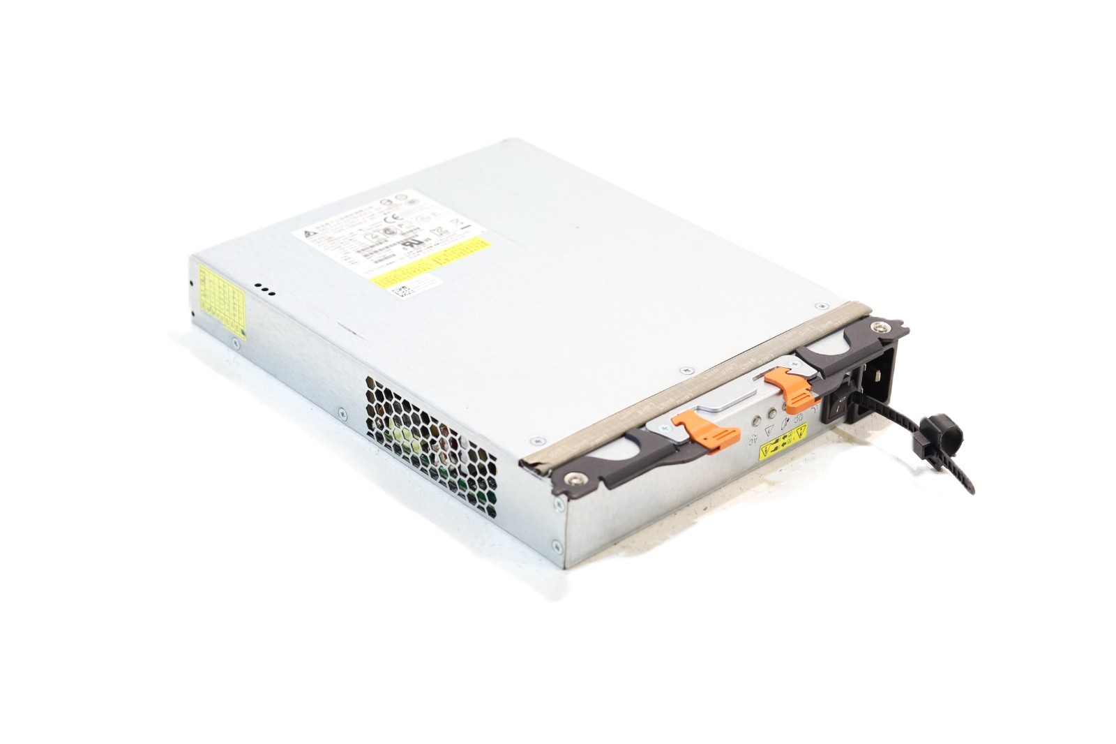 Dell TDPS-1760AB 1755W Power Supply For Vault MD3260 MD3660 MD3060e DP/N: 0D7RNC