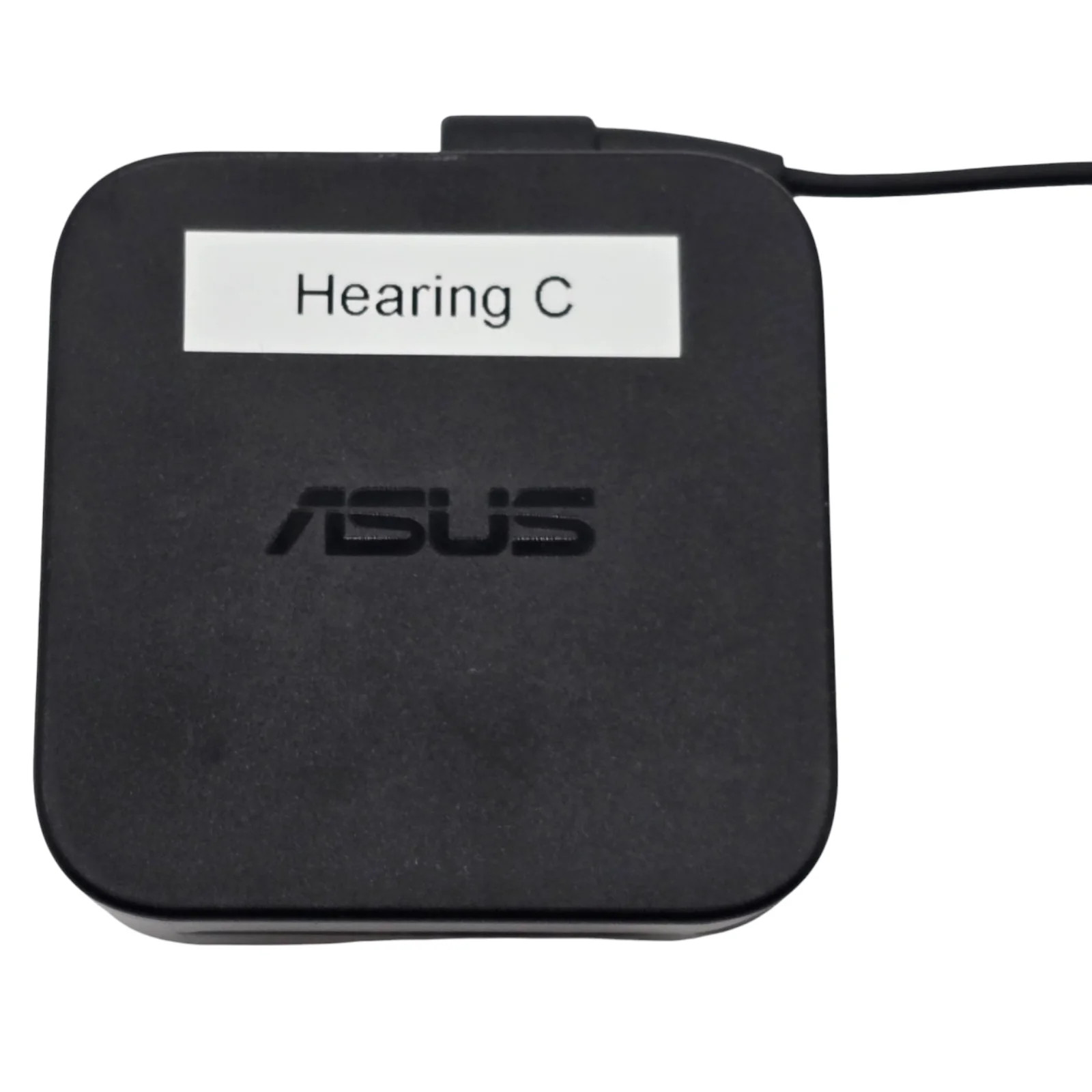 Genuine ASUS ADP-65GD B 65W AC Adapter Charger 19V 3.42A OEM Power Supply