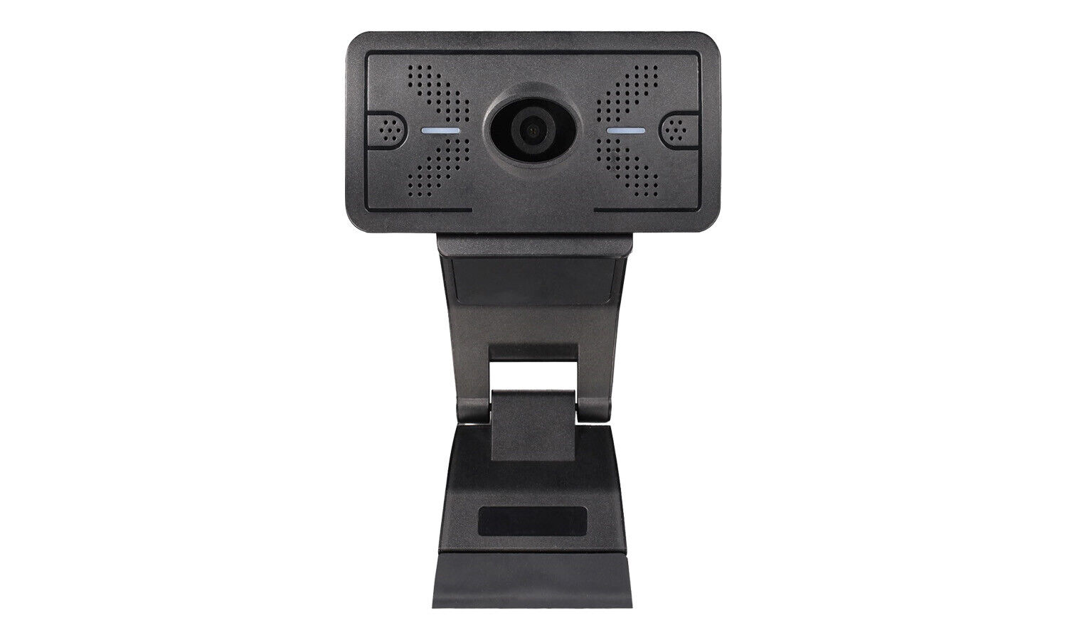 BZBGEAR Full HD 1080p USB Web Camera with 2.9mm lens BG-BWEB-S