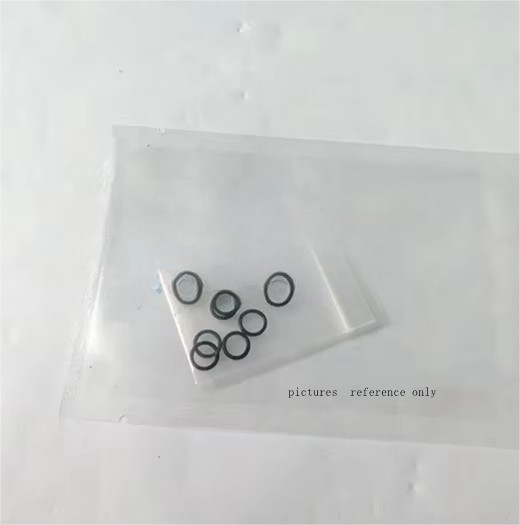 Imaje Spare Parts Markem Imaje ENM4255 O-ring Seal for Markem Imaje 9020 9030