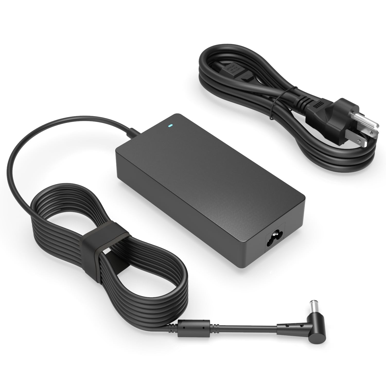 Superer 180W AC Charger for Asus TUF Laptop