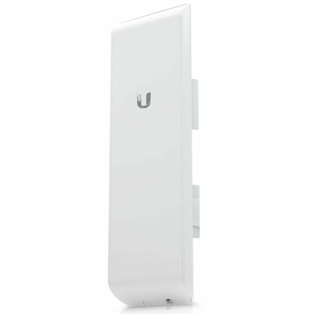 Ubiquiti Networks NSM2 Directional Antennas 0810354020230 New