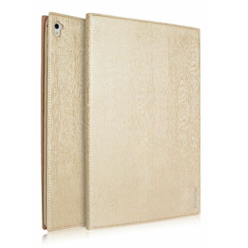 Flip Leather Smart Stand Slim Card Wallet Case Cover For iPad Pro 9.7" 2017/2018