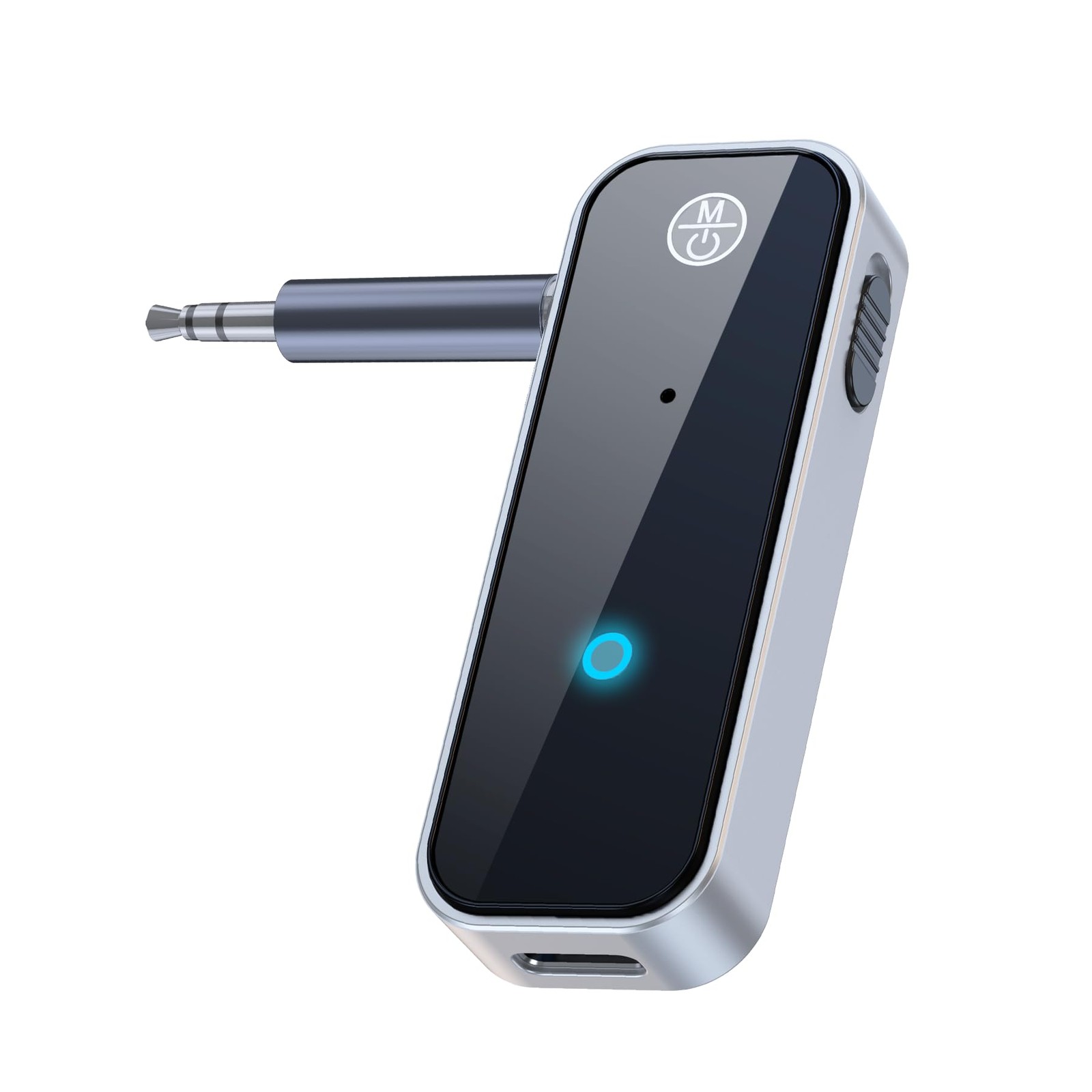 KAIY Bluetooth Transmitter Receiver for TV to Headphones
