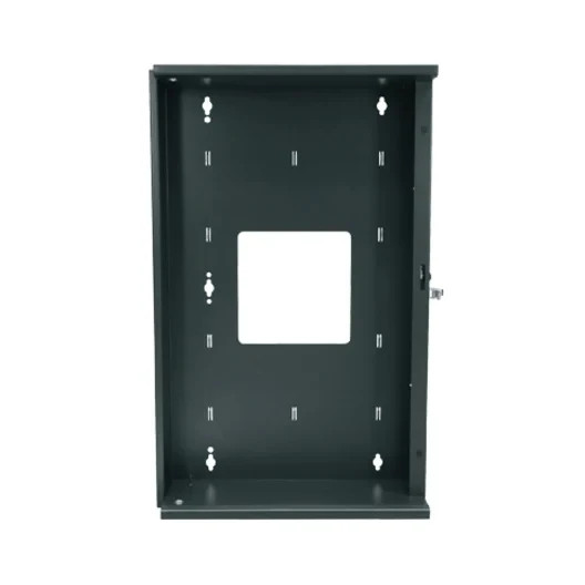 Middle Atlantic PIVOT-MMR-16 Pivoting Back Pan