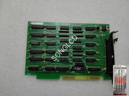1PCS IPC5373 via DHL or Fedex fast shipping