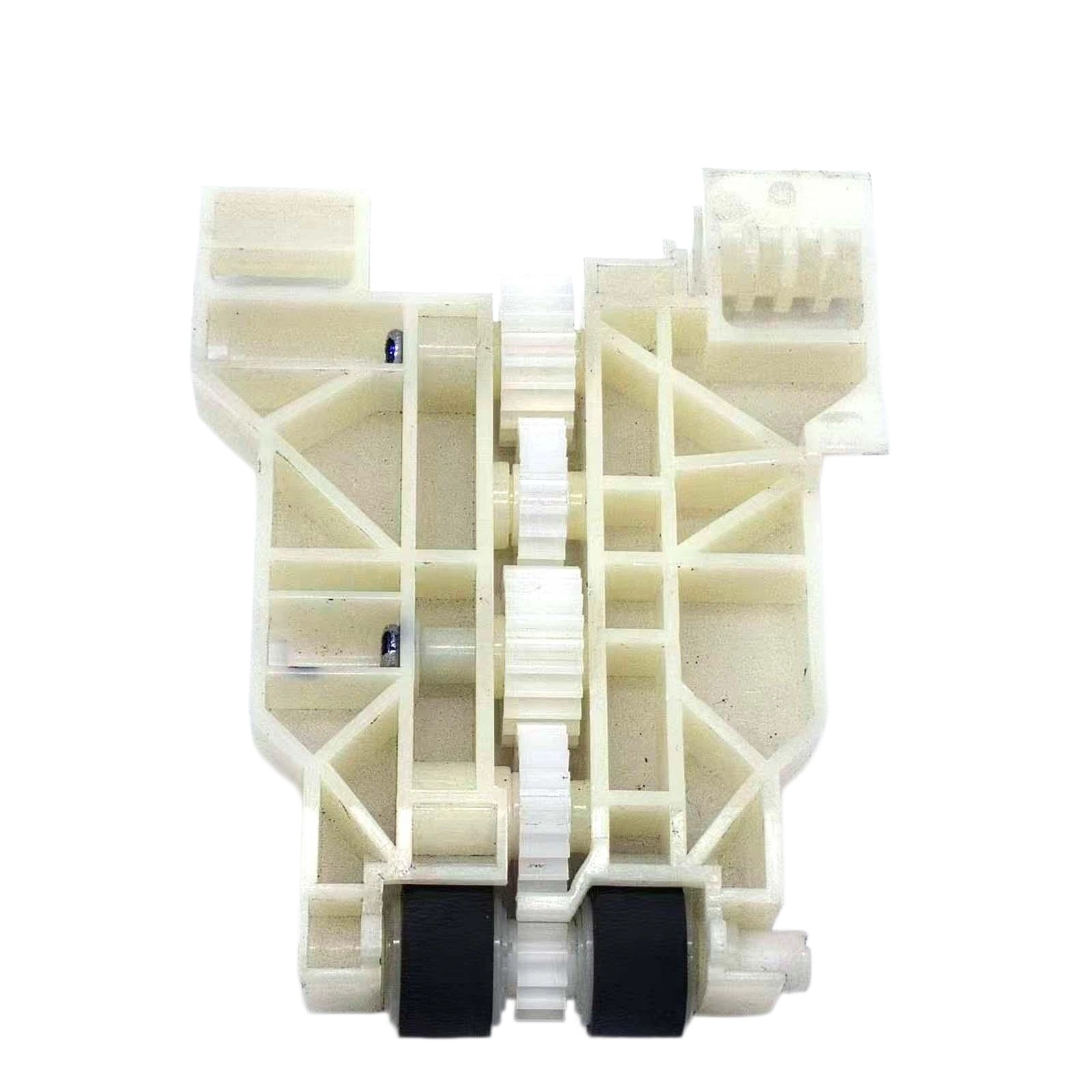 Paper Roller fits for Epson WF-5113 WF-6593 WF-5621 V5113 WF-4820 WF-2660
