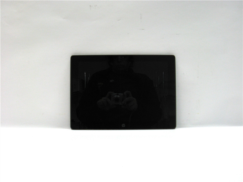 HP Pro x2 612 G2 Tablet Intel 4GB 128GB WiFi 12in Grade C