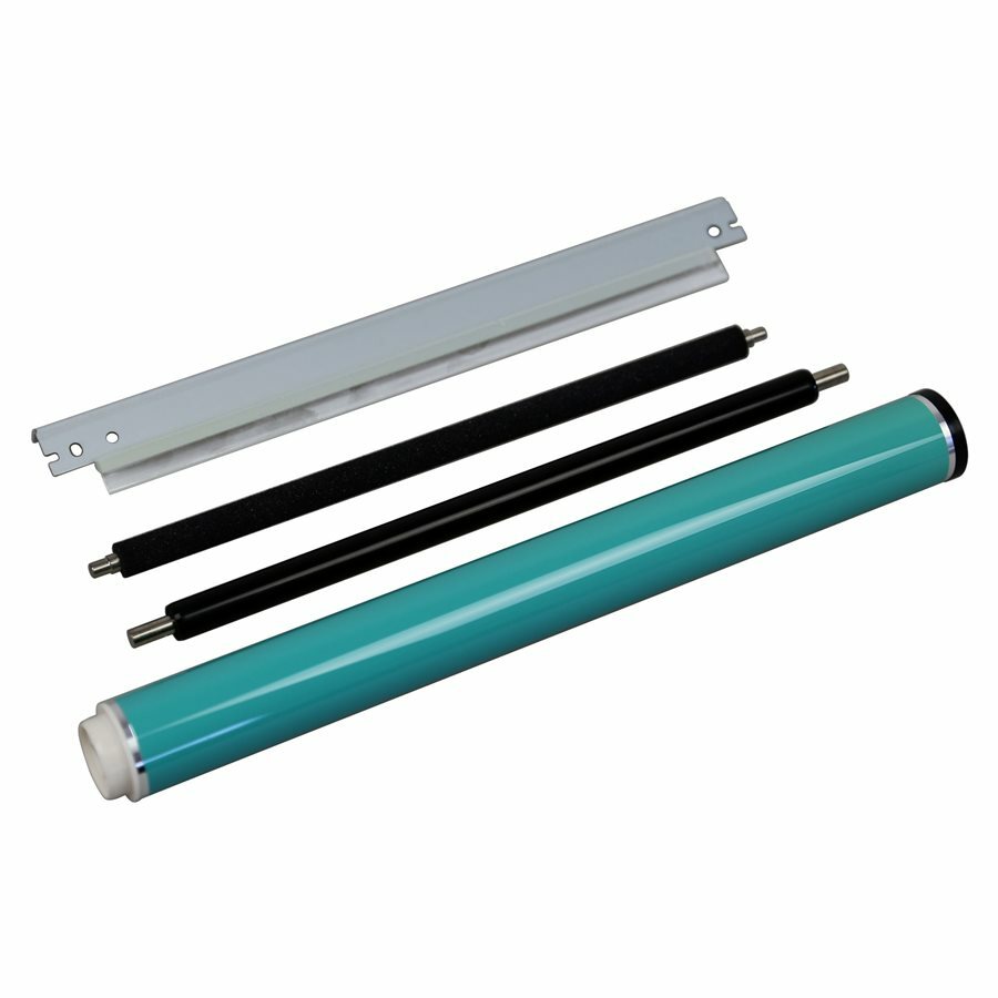 GPR-39 GPR39 DRUM REBUILD KIT CANON IMAGERUNNER IR1730 1740 1750 ADVANCE 400 500