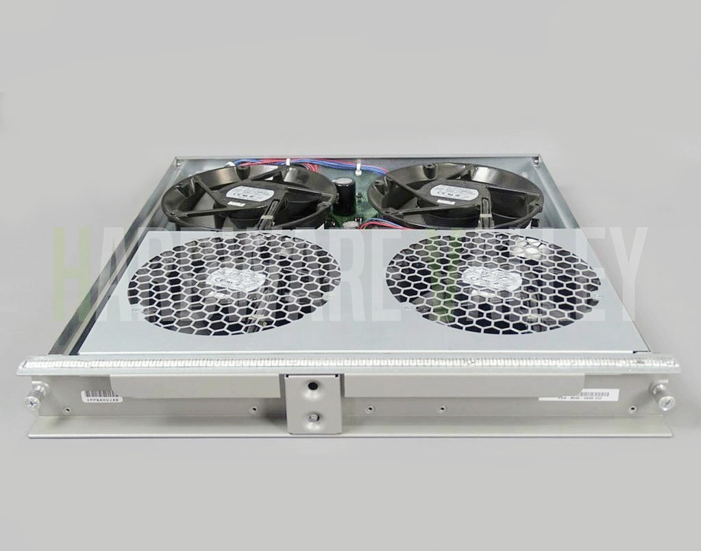 CISCO FAN-MOD-9SHS High Speed Fan Module for CISCO7609-S Chassis