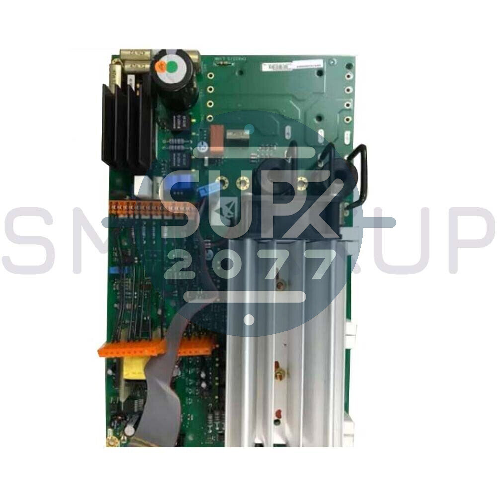 1PCS Used PARKER AH470280U004/AH470280T004 Drive Power Board