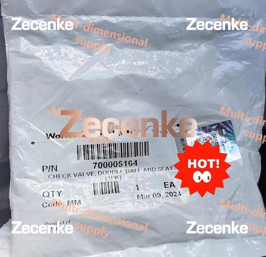 1PCS NEW 700005164