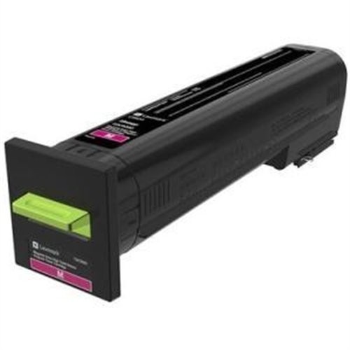 Lexmark Unison Original Toner Cartridge (72K1XM0)