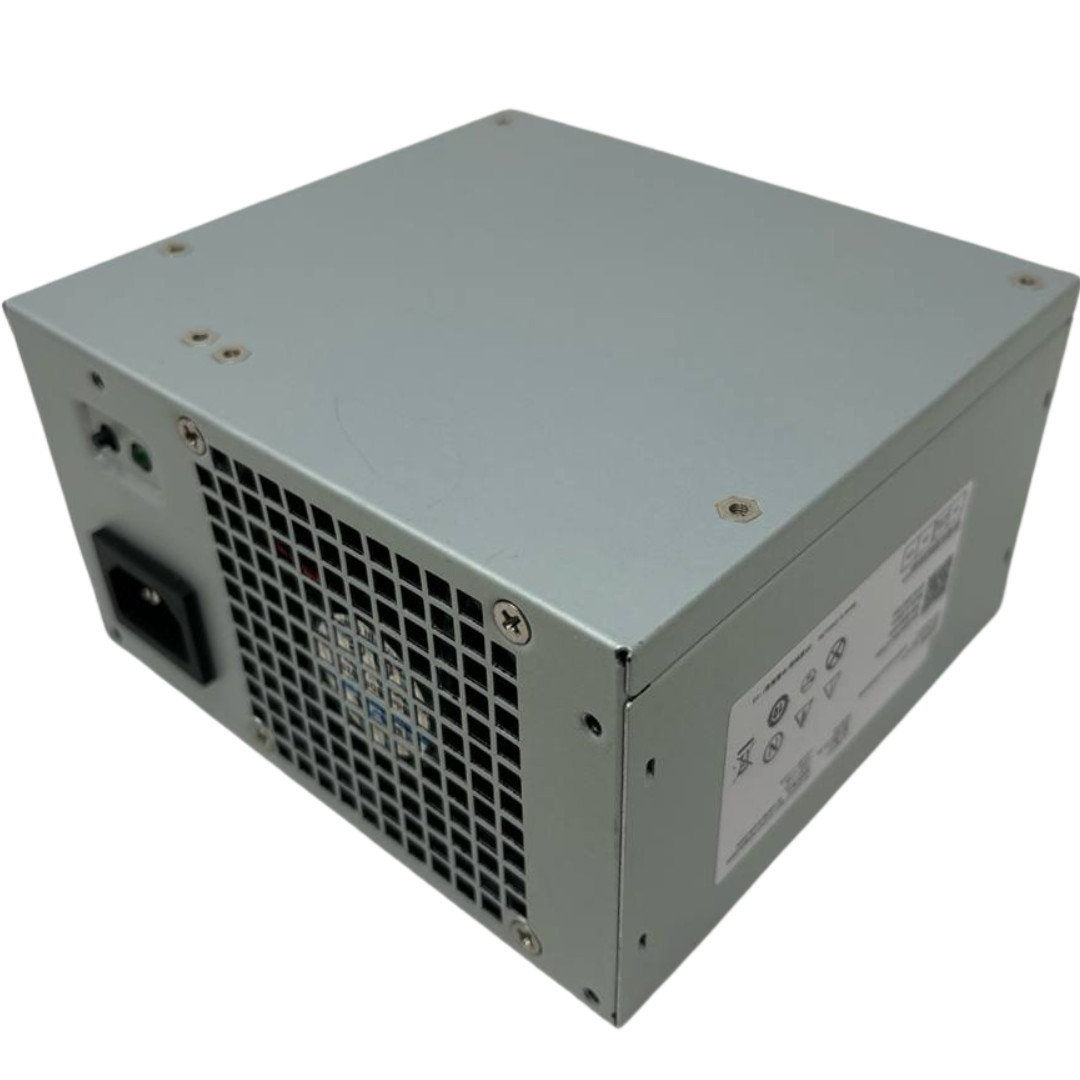Power Supply for Optiplex 3020 7020 9020 MT Precision T1700 H290AM-00 290W OEM