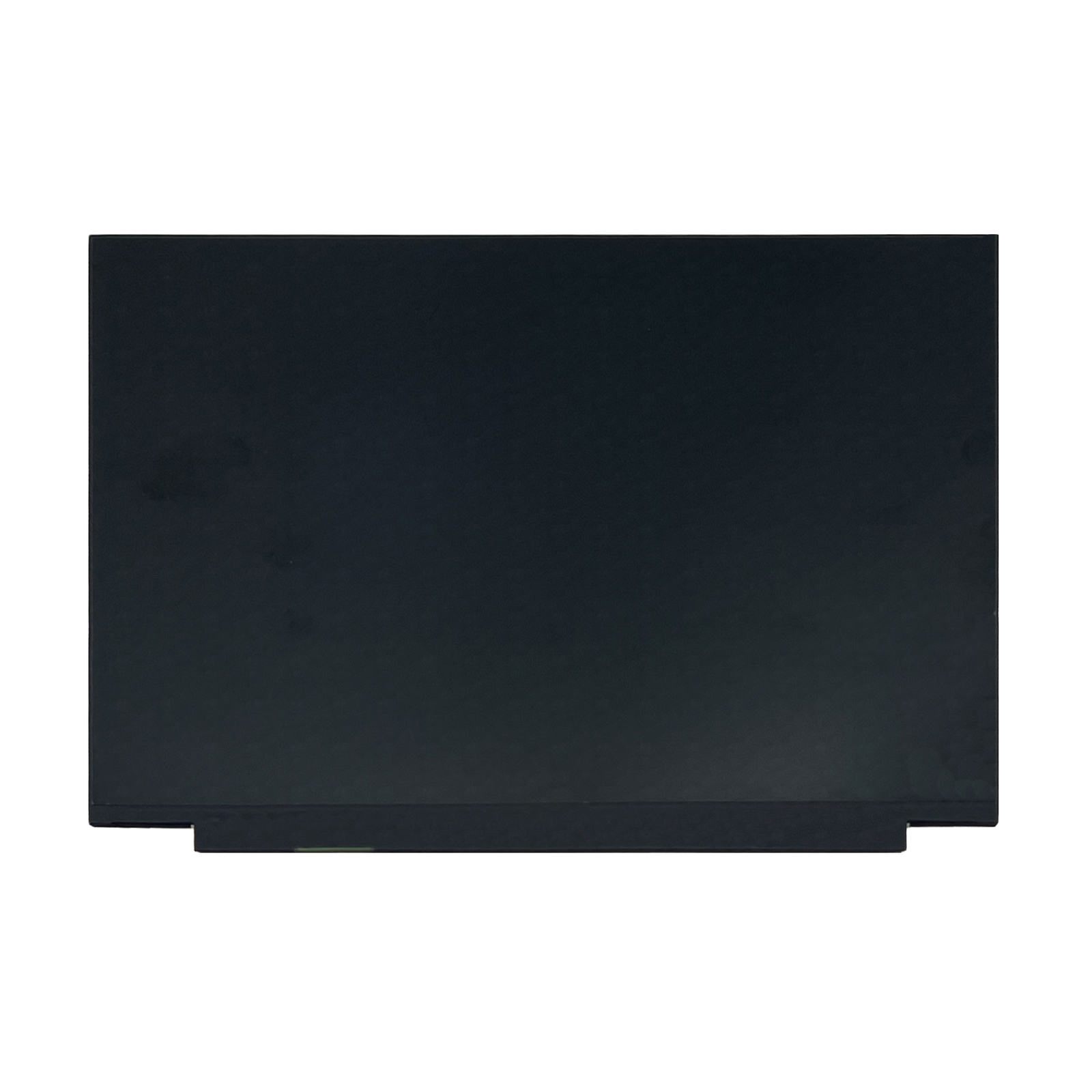 14" 16:10 WQXGA WLED LCD Screen IPS Display Panel LM140GF2L01 2560x1600 40 Pins