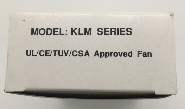 Pwr supply, APS-162, 1300w, p/n:8-681-326-21, cisco p/n:34-0918-02
