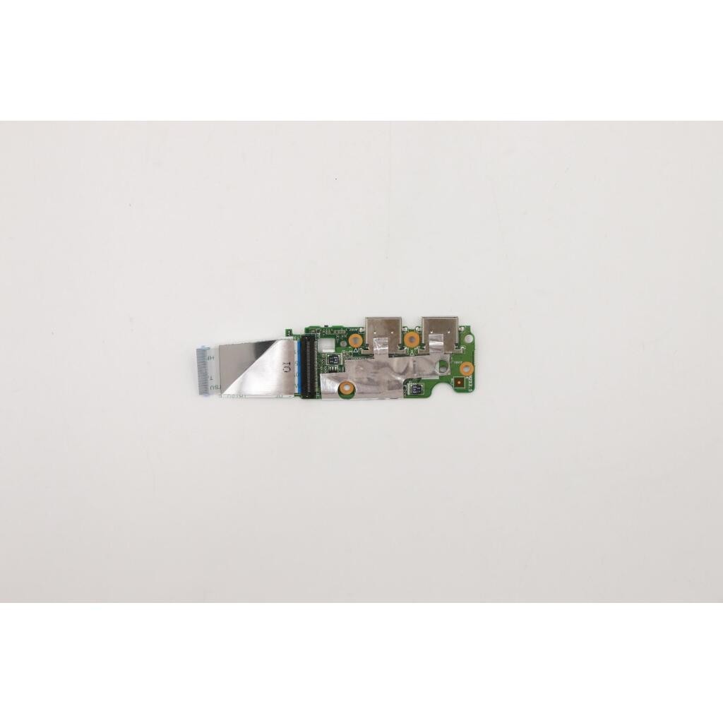5C50S25078 - NEW - USB Board B 20TG W/cable