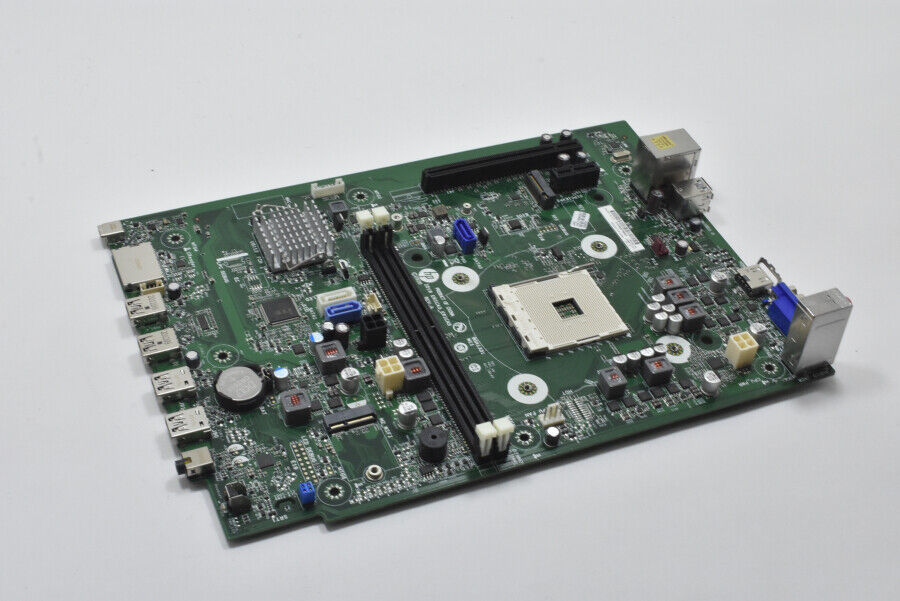 L56021-603 Hp ERICA3, AMD Prom Main Board TP01-1140