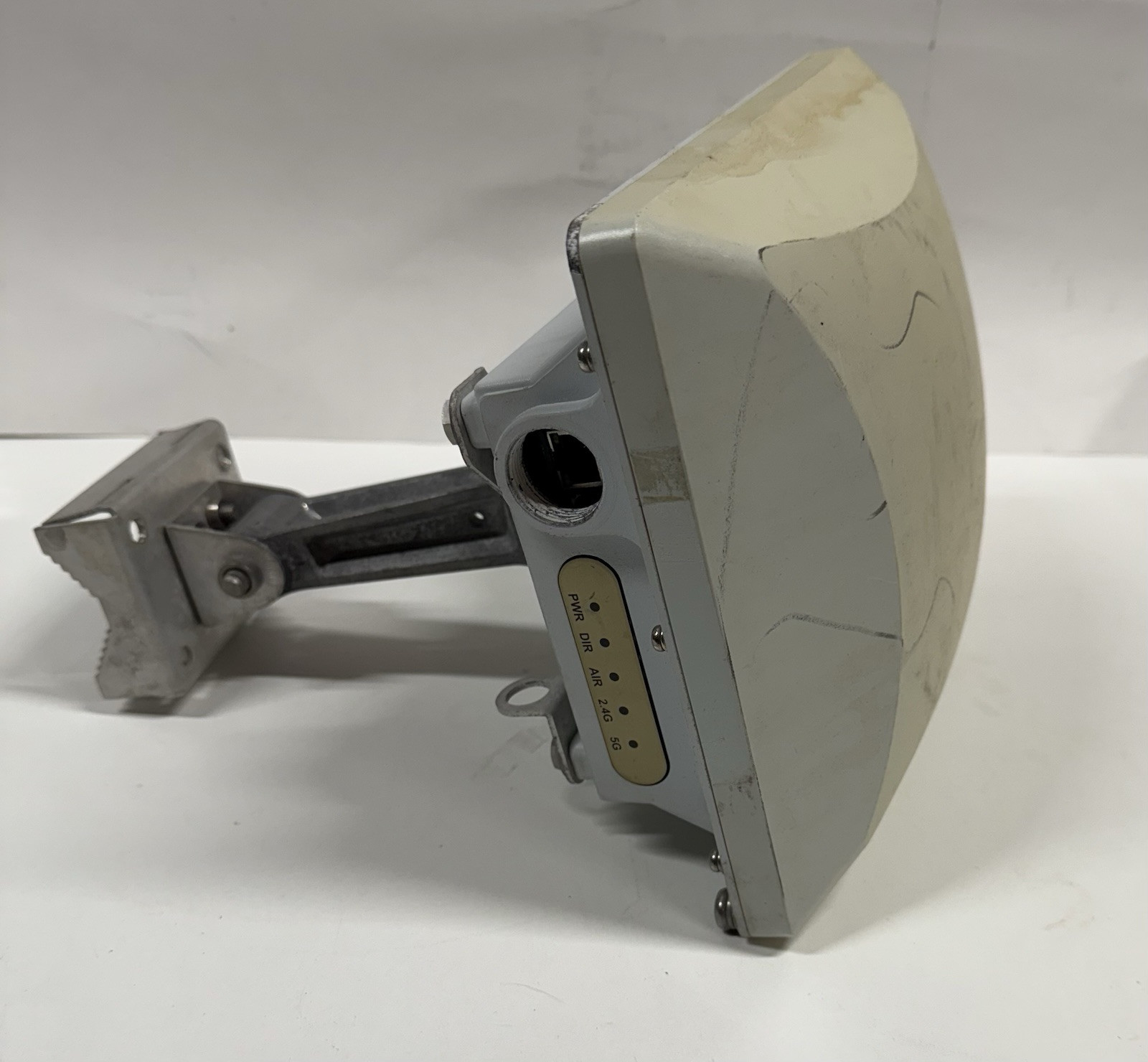 Ruckus ZoneFlex T301s Outdoor POE Dual Band Access Point
