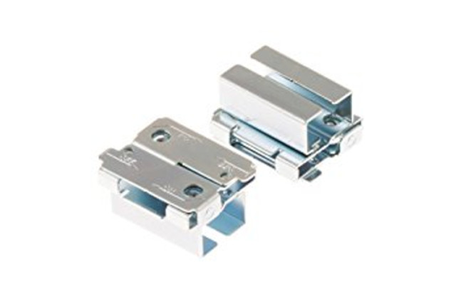 Cisco Air-CHANL Adapter