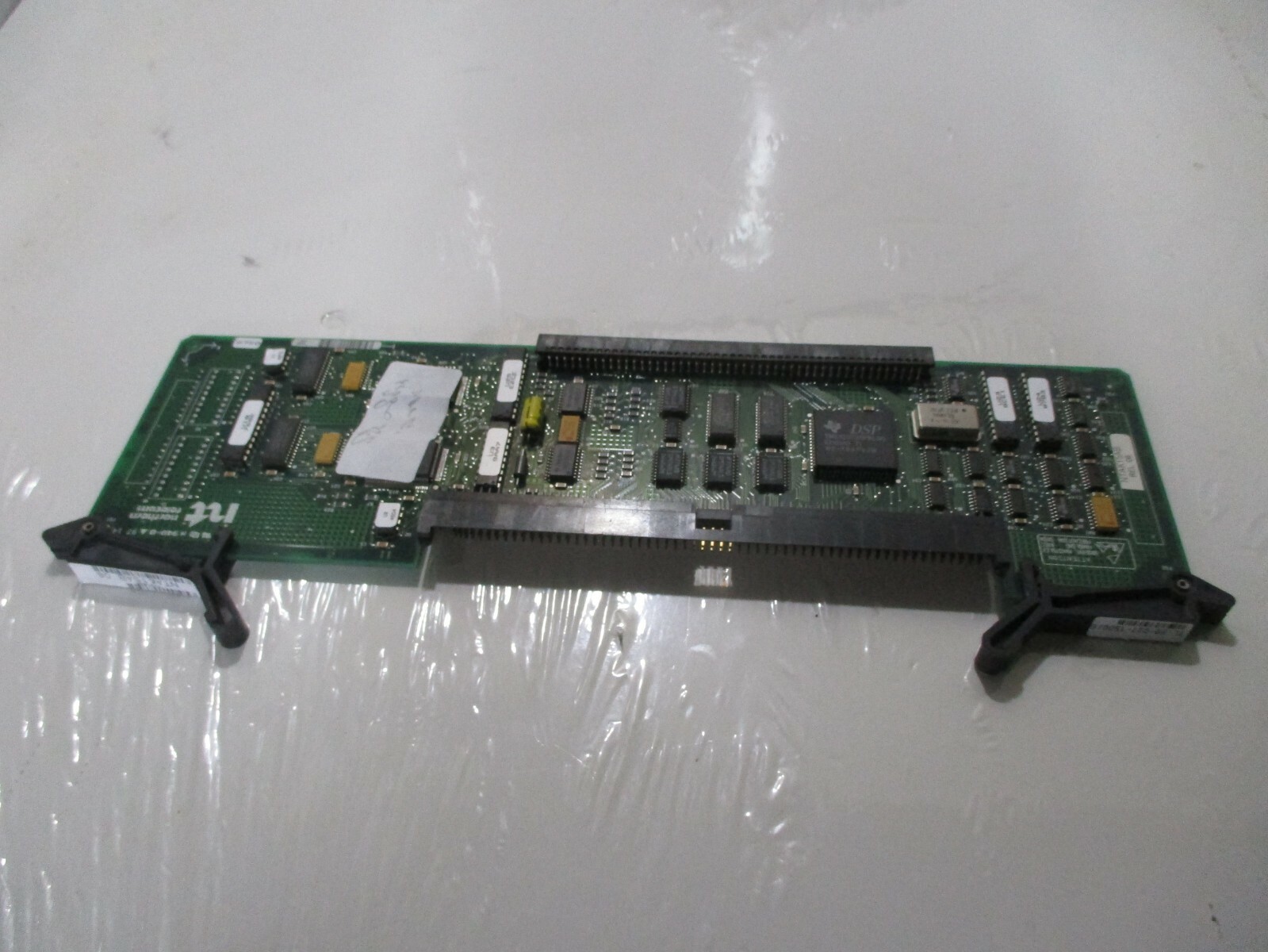 Nortel Meridian NTAK15AB RELS: 06 CARD