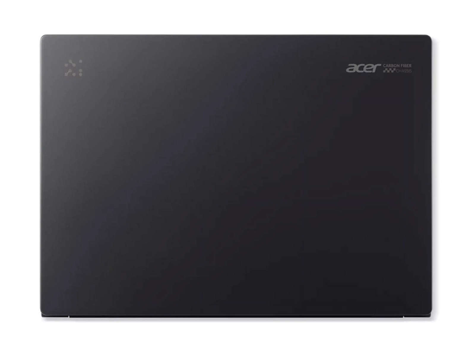 ACER NX.BL9AA.001 14IN. IPS, INTEL CORE ULTRA 5 226V