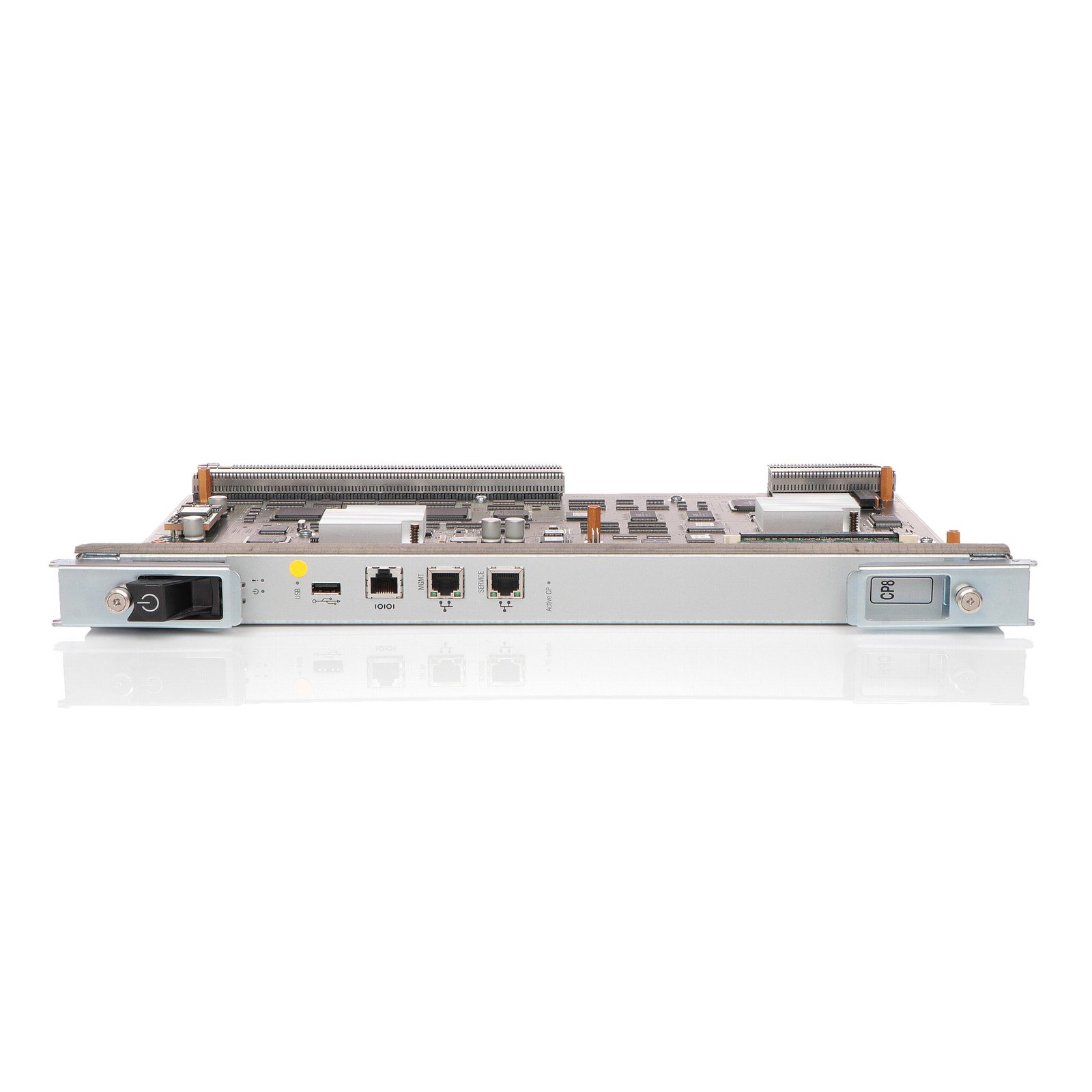 HPE 481550-001 Controller II price incl VAT 3 yr warranty * B2B