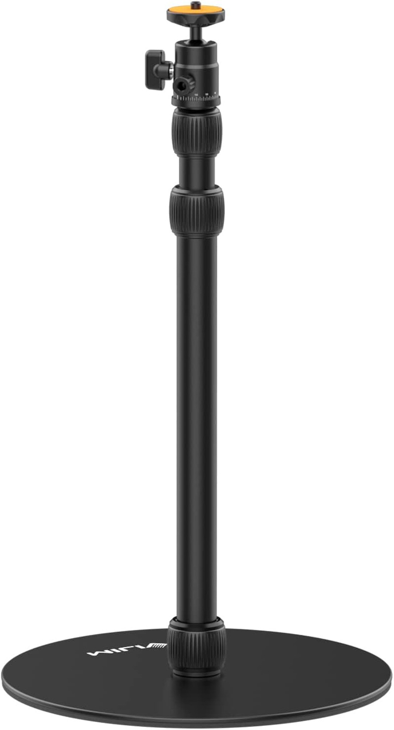 LS09 Aluminum Projector Floor Stand for Nebula XGIMI Mevo