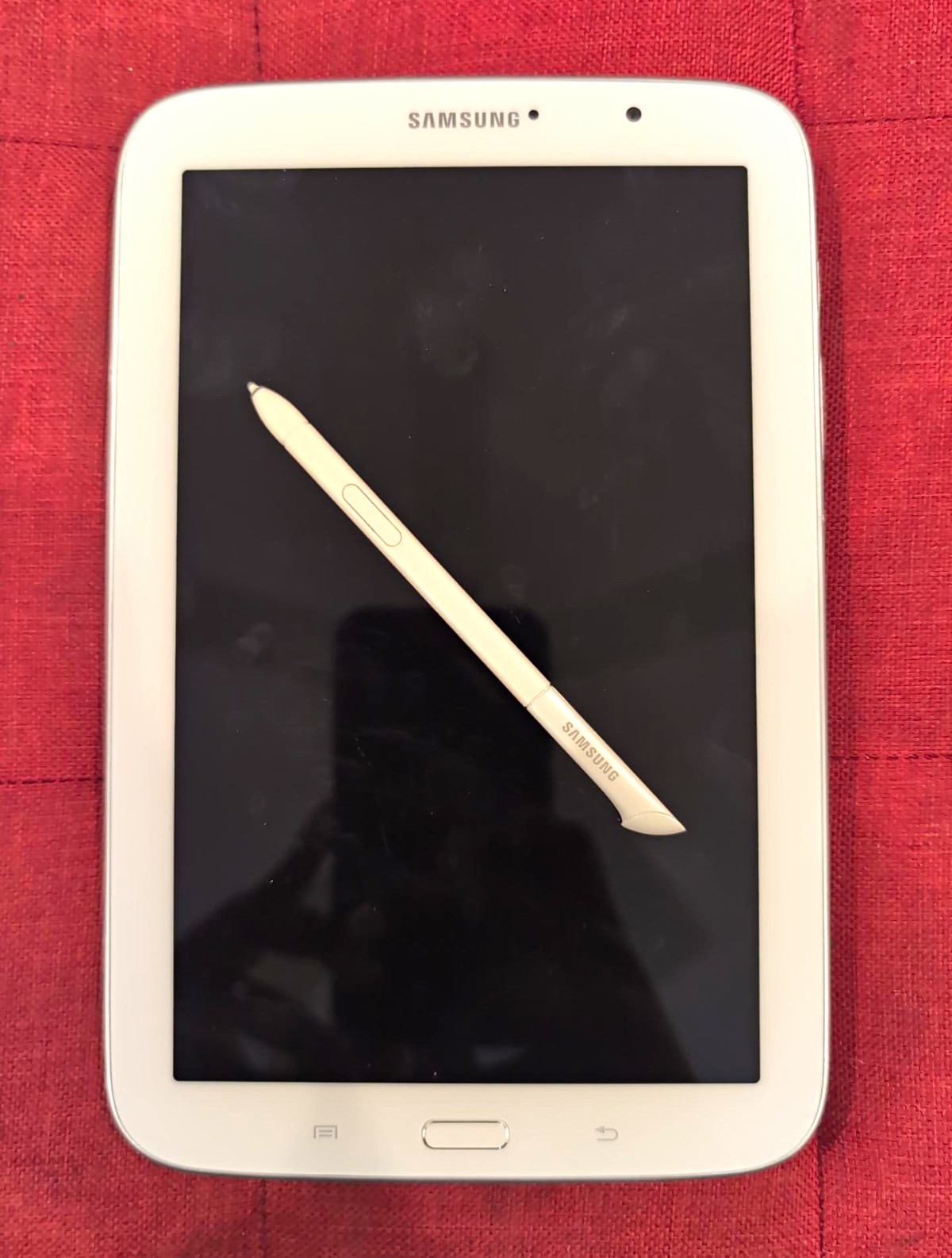 Samsung Galaxy Note 8.0 GT-N5110 16GB.