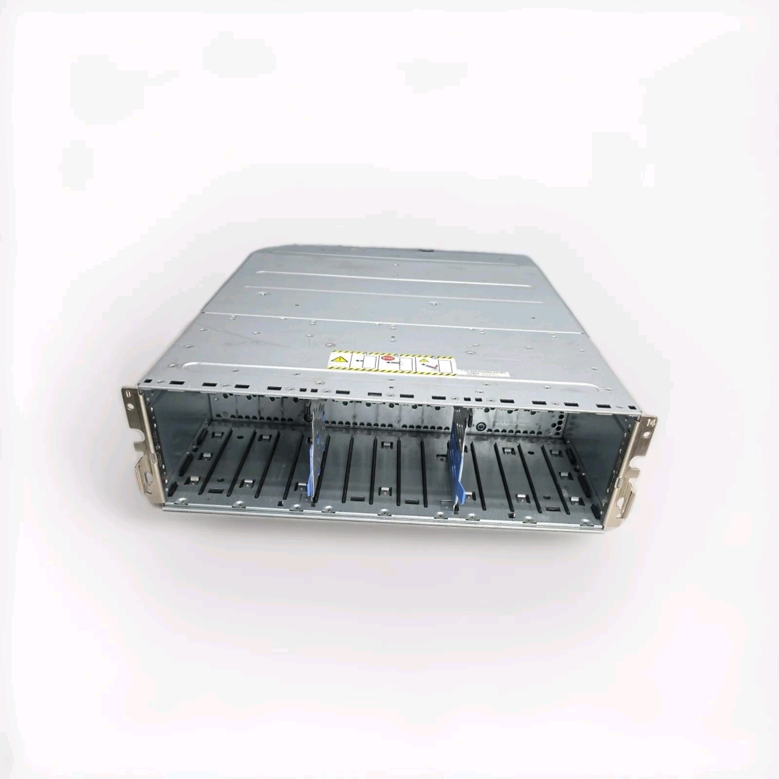 EMC VNX5300, STPE15 900-567-002