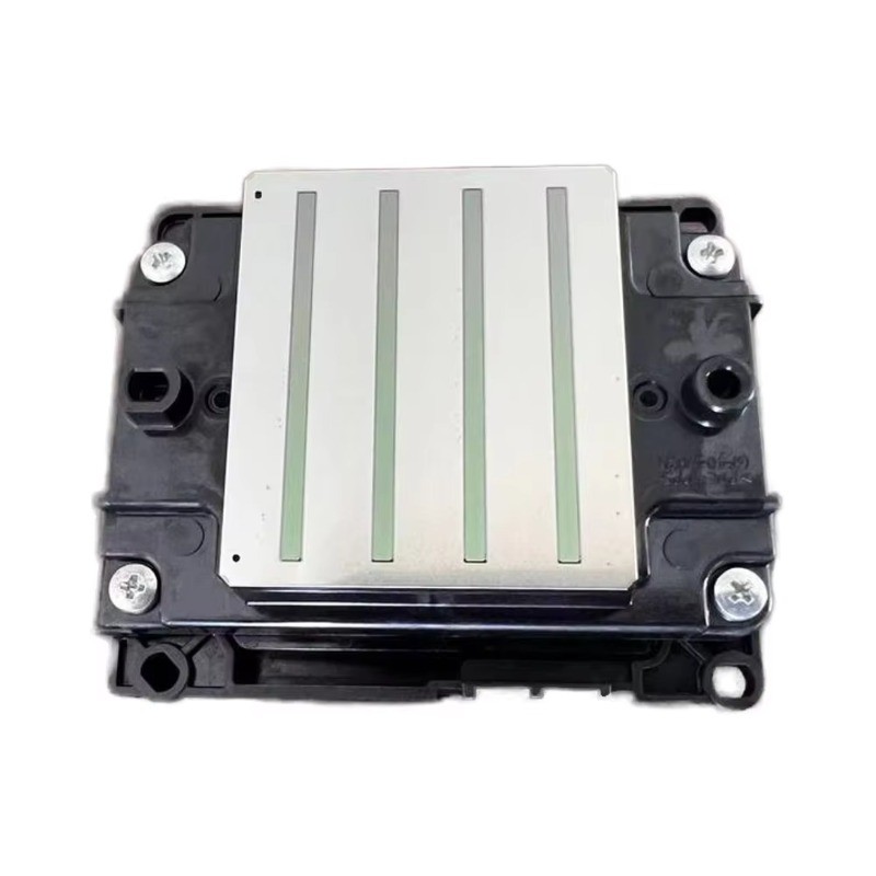 I3200 Printhead Original and New Epson I3200(4)-E1 Eco Solvent Printer
