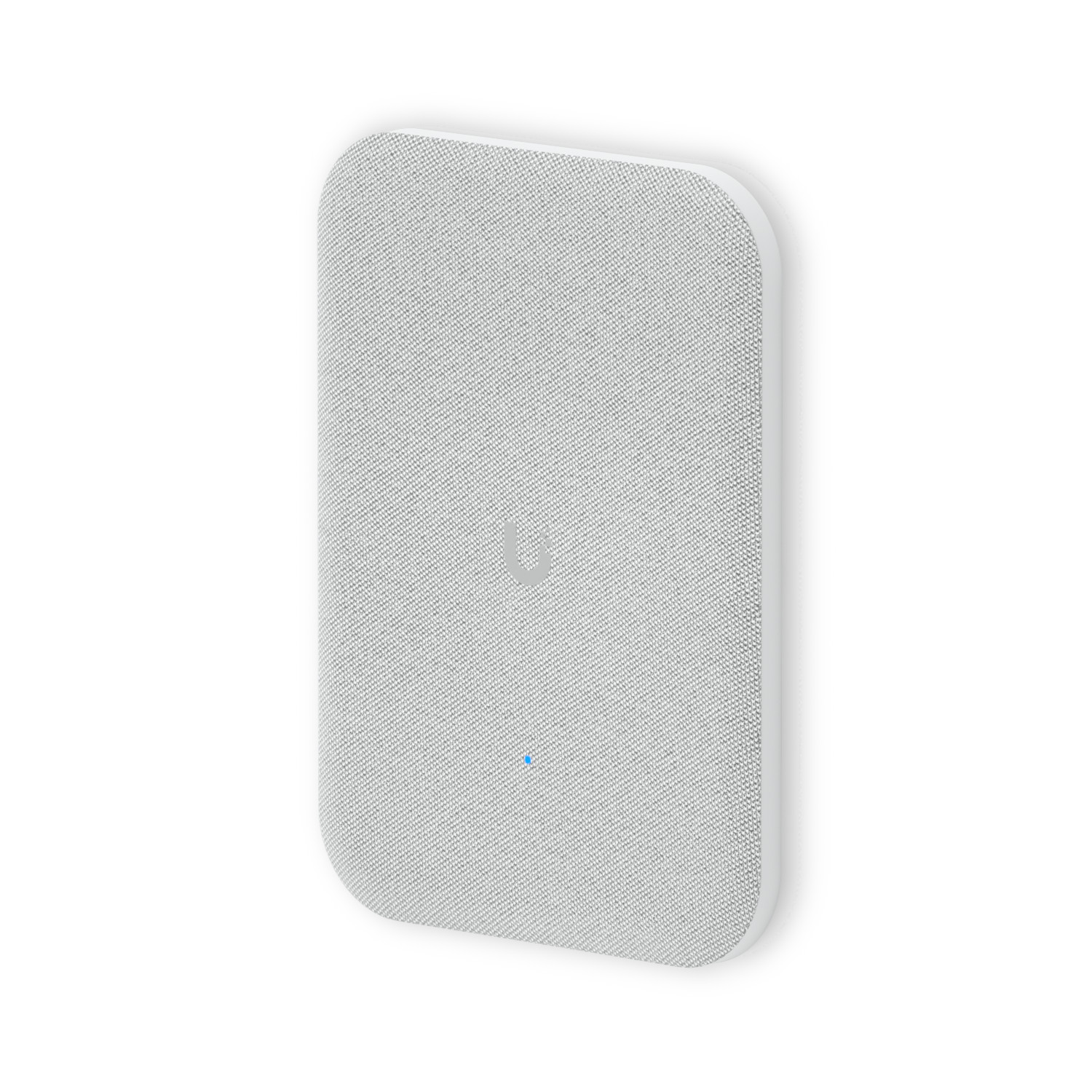 Ubiquiti AI Speaker Flush Mount UACC-AI-SPEAKER-FM - NEW SEALED