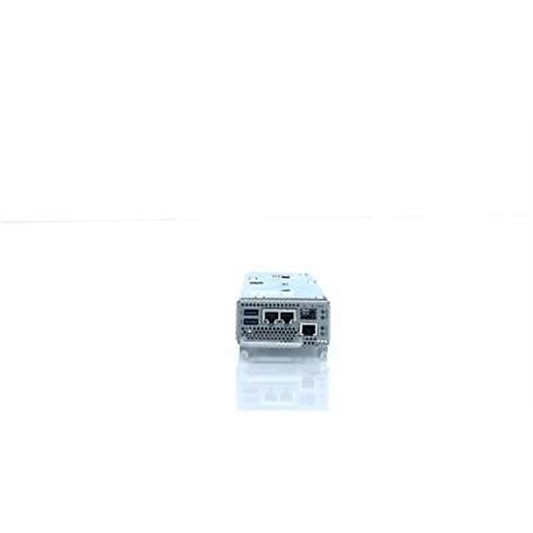 Cisco NCS1K4-CNTLR-K9 Network Convergence System 1004 Controller