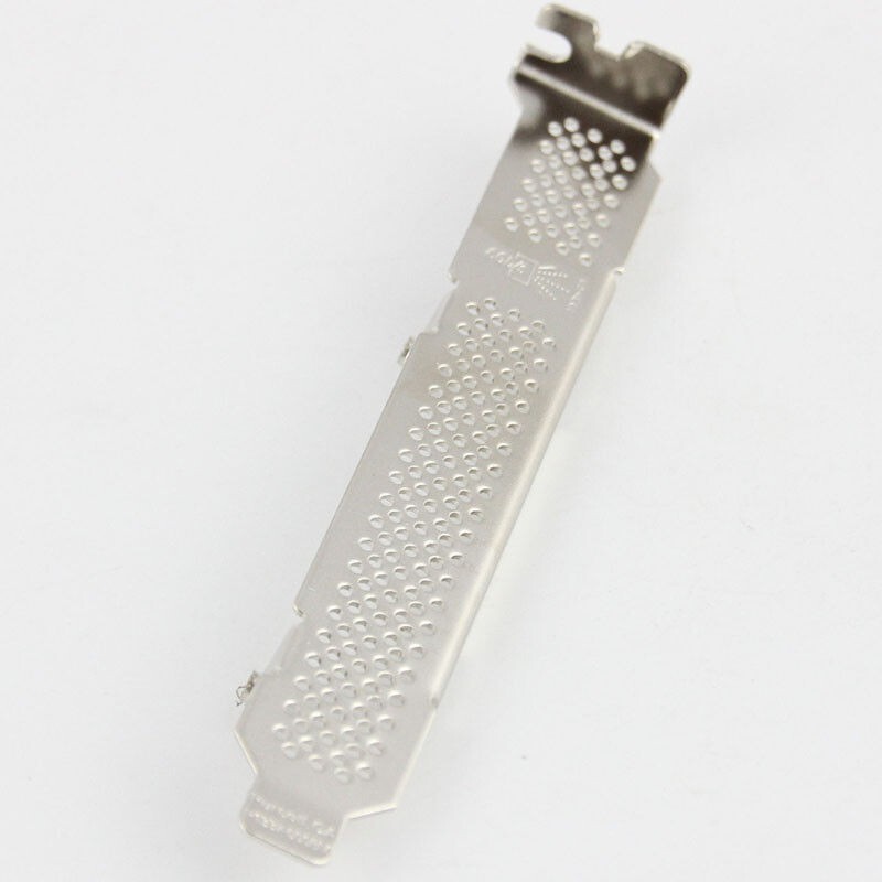 Full Height Bracket for IBM M1015, M5015, M5014,M1115,LSI 9260-8i Shipping  US