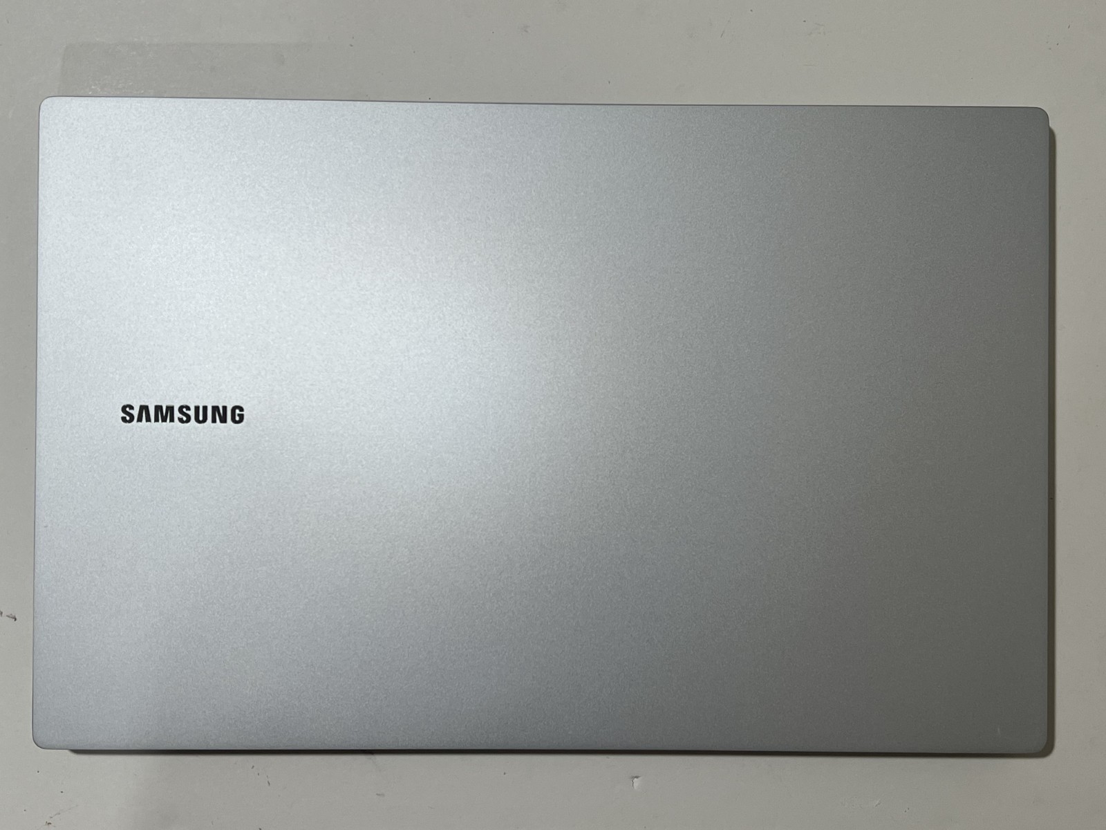 Samsung Galaxy Book4 Intel Core 7 150U 16GB 512GB SSD WIN11 NP750XGK #VAT