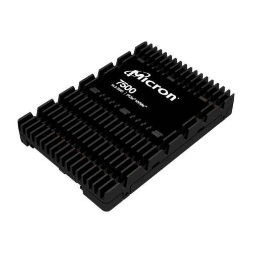 Dynatron Cooling Fan/Radiator