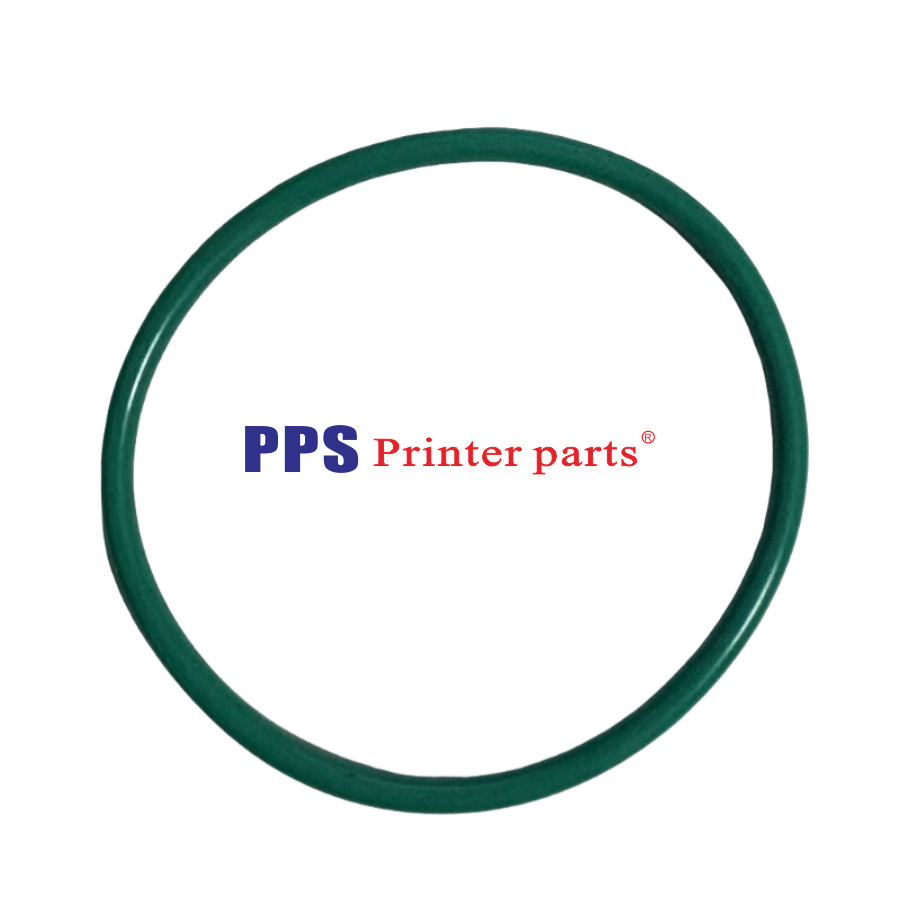 P1034061-LF NEW Ribbon Drive fit for with Zebra ZXP3 Thermal Label Printer