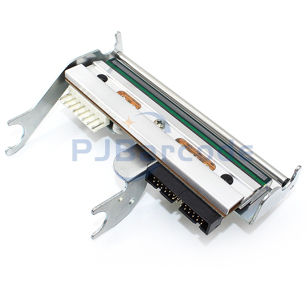 1-010043-900 NEW Printhead for Intermec PM4i PF4i Thermal Label Printer 200dpi