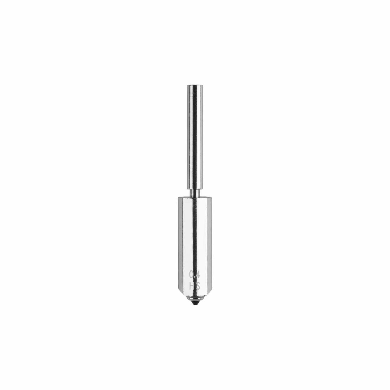 Original 0.4MM Anycubic Quick-Swap Nozzle Kit Kobra S1 Max Hotend 3D Printer 