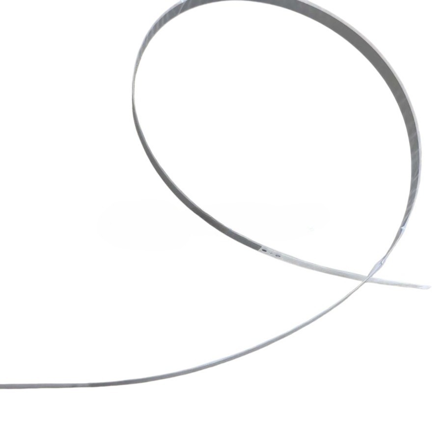 Encoder Strip Compatible For Canon PIXMA PRO100 PRO-100 PRO-10 High quality