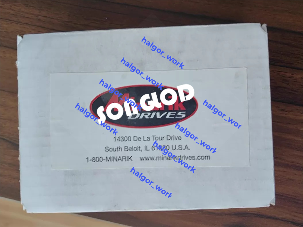 1PCS NEW  XP32-12/24DC via DHL or FedEx