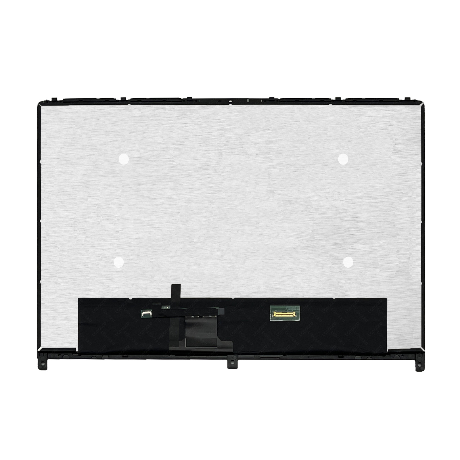 IPS WUXGA LCD Touchscreen for Lenovo IdeaPad Flex 5 16ABR8 82XY0049US 82XY004AUS