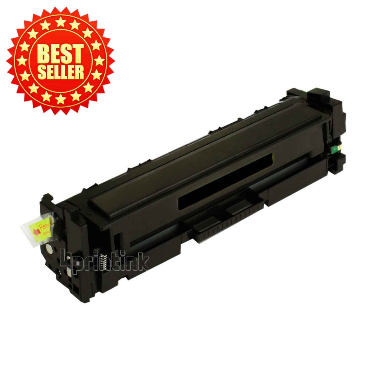 CF410a -CF413a 410A Black Color Cartridge For HP Laserjet M477fnw M452dw M377fdw