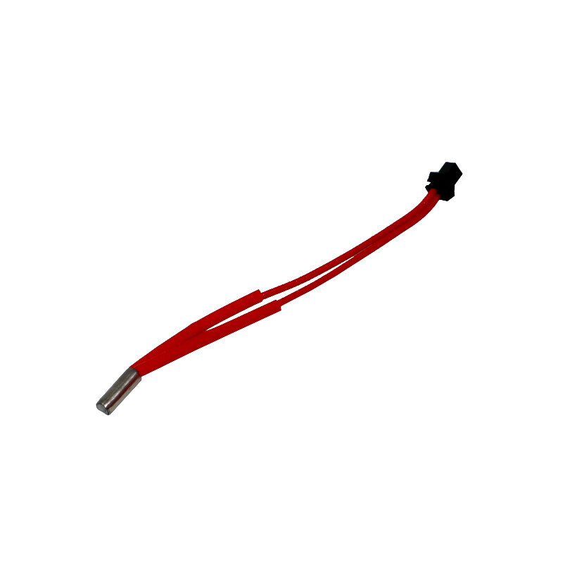 Robo 3D Heater Cartridge - R1 & R1+ 3D Printers