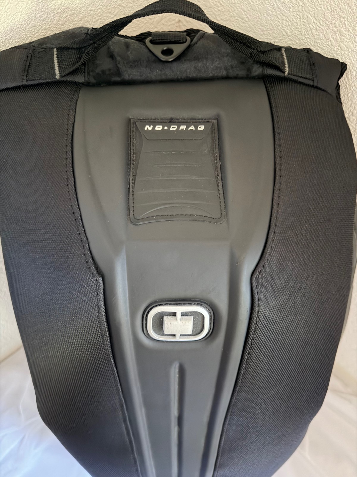 Ogio Laptop Backpack OG 2007