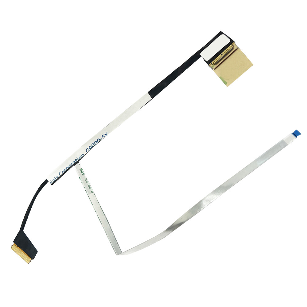 N09648-001 LCD Screen Cable For HP Envy X360 15-EW0023DX 15-EW1073CL 15-EW0797NR