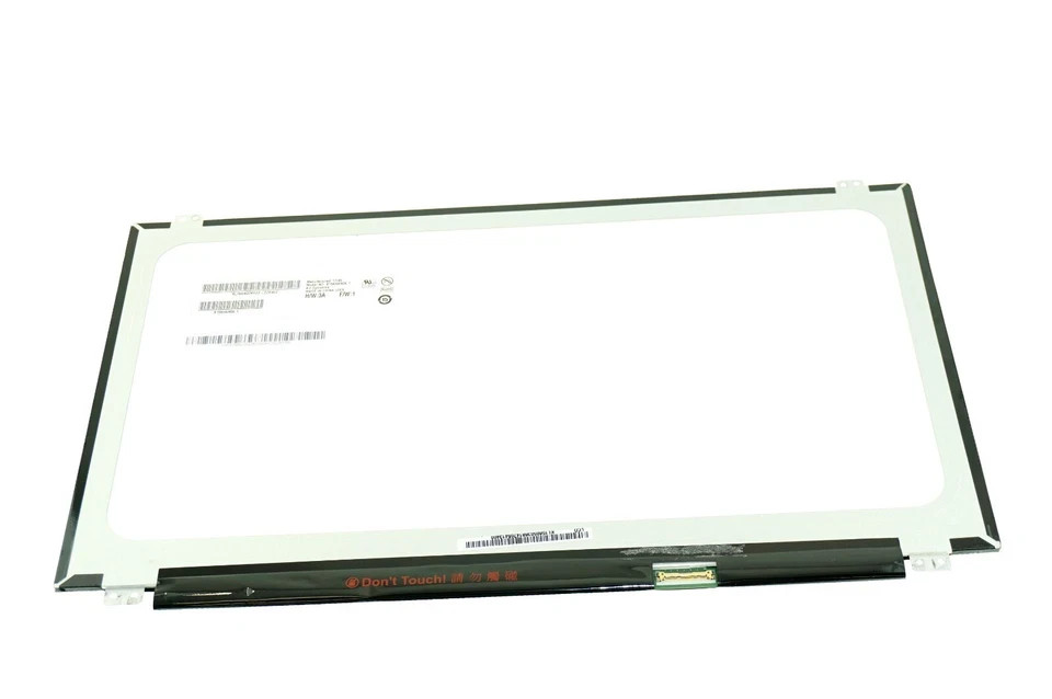 B156HAN06.1 GENUINE ACER LCD 15.6 LED NITRO AN515-53-52FA N17C1