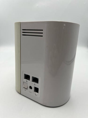Verizon SmartHub MBHA10 Phone, Internet & Home Management Smarthub & 4G Router*